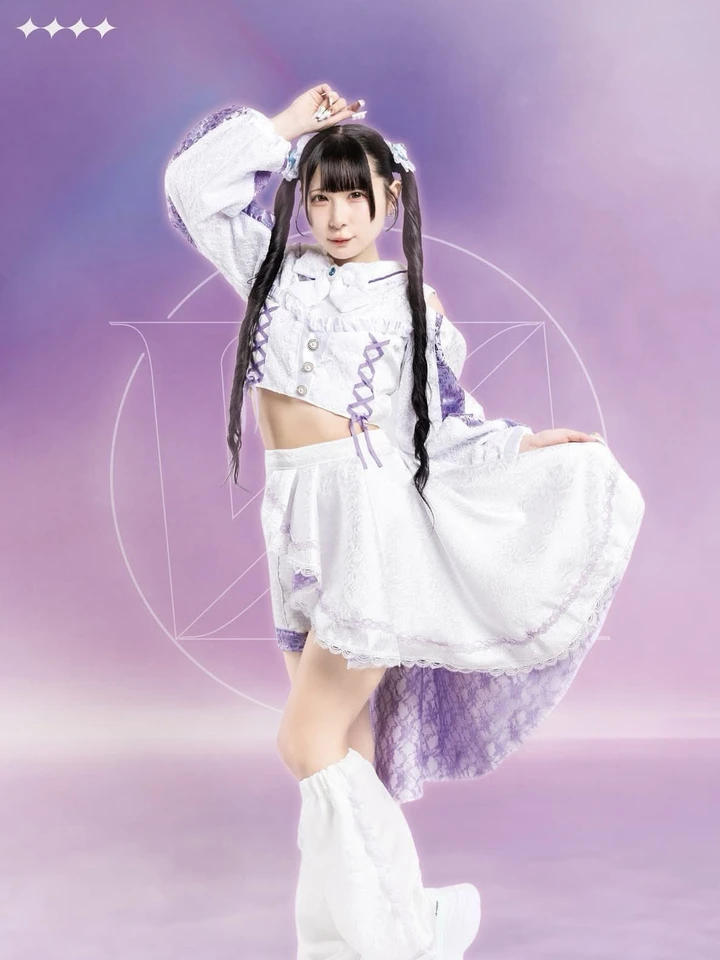 Memi member photo