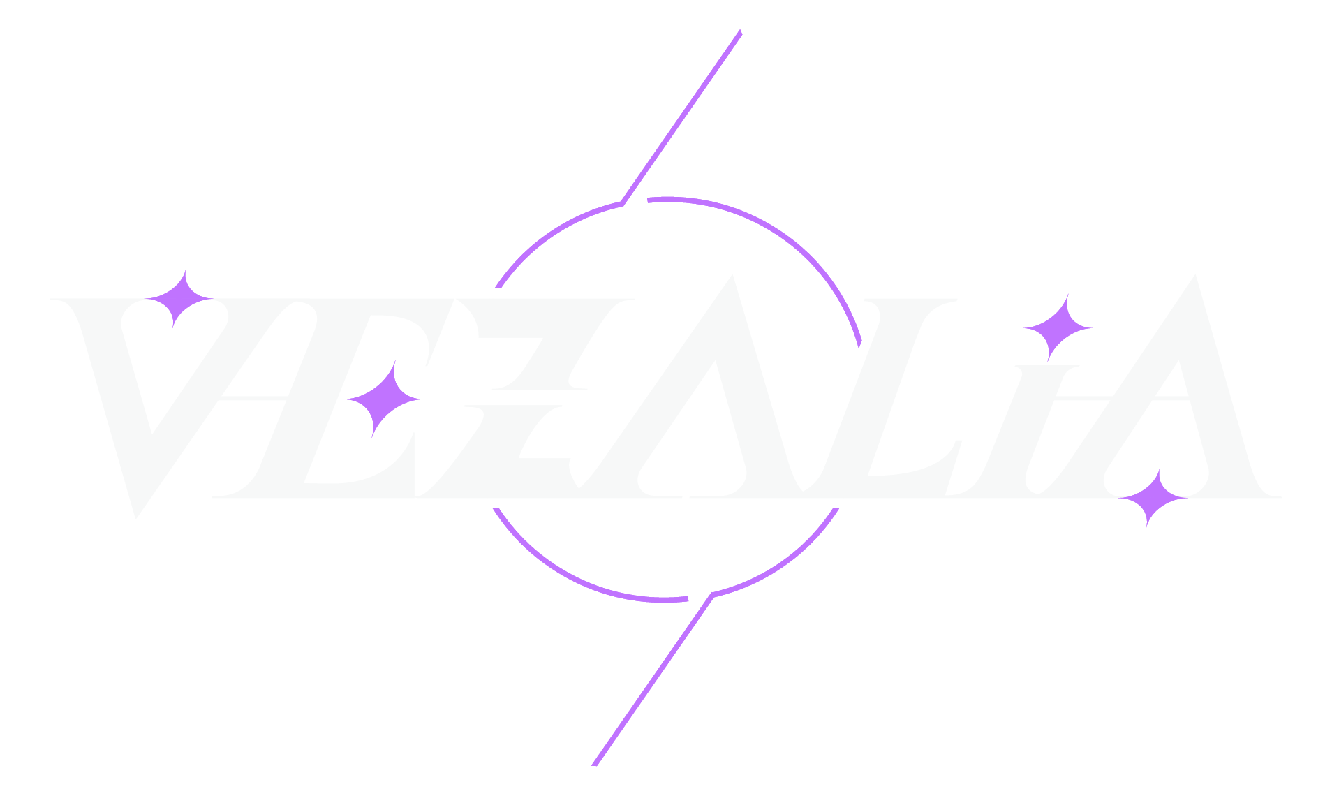 VEZALiA